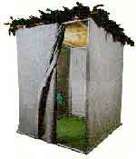 This image has an empty alt attribute; its file name is sukkah.jpg